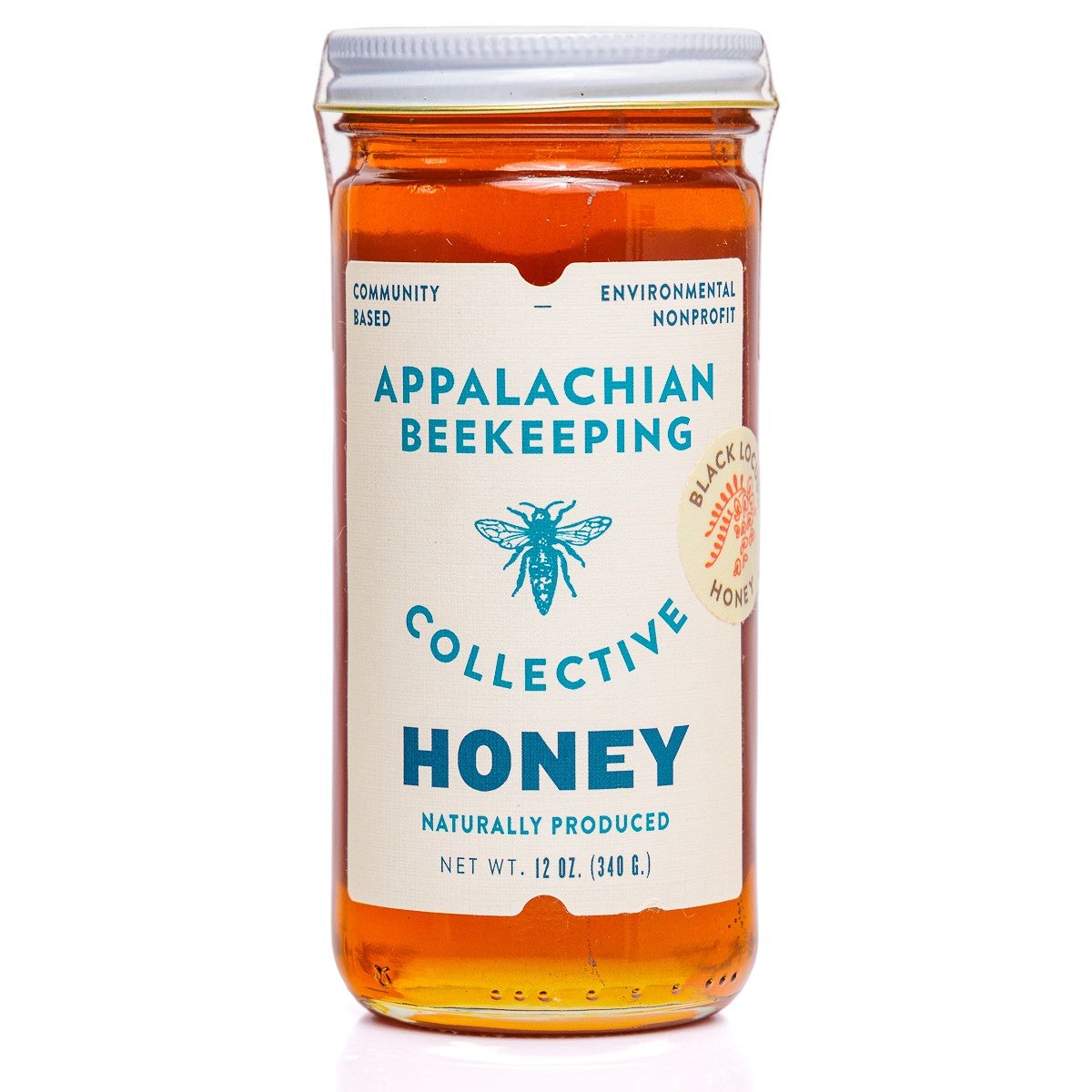 Zingerman's Deli | Appalachian Beekeeping Collective Black Locust