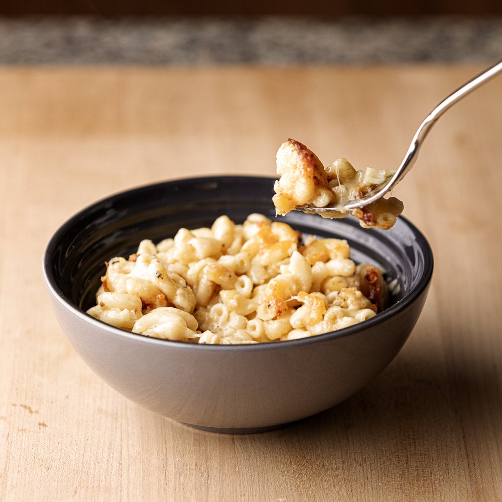 Zingerman's Deli | Mac and Cheese Meal for Home | Zingerman's Deli