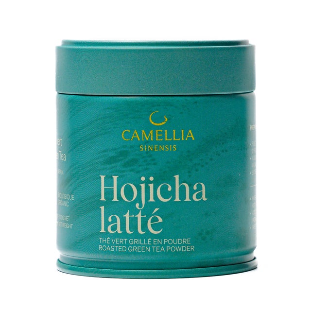 Matcha | Zingerman's Deli Specialty Foods