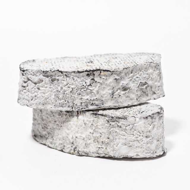 Soft & Creamy Cheese | Zingerman's Deli Specialty Foods