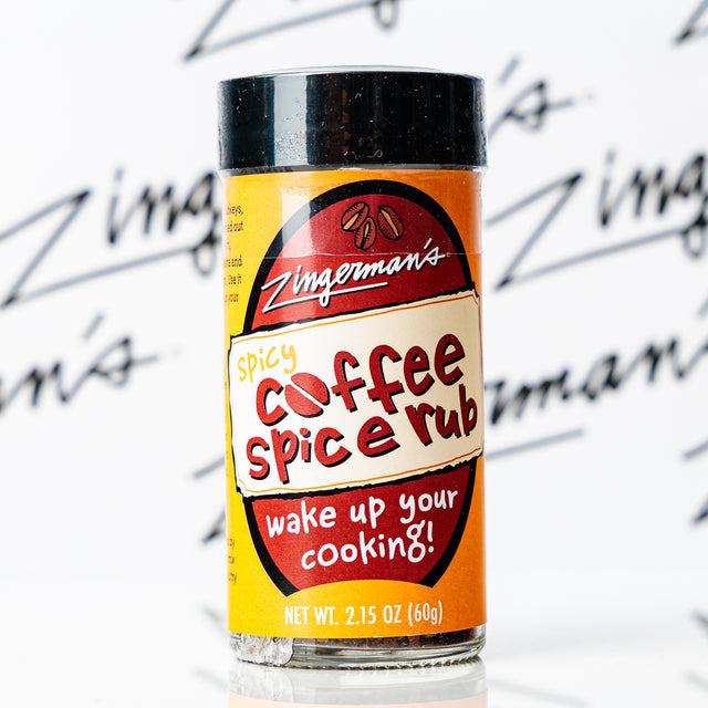 Spices | Zingerman's Deli Specialty Foods