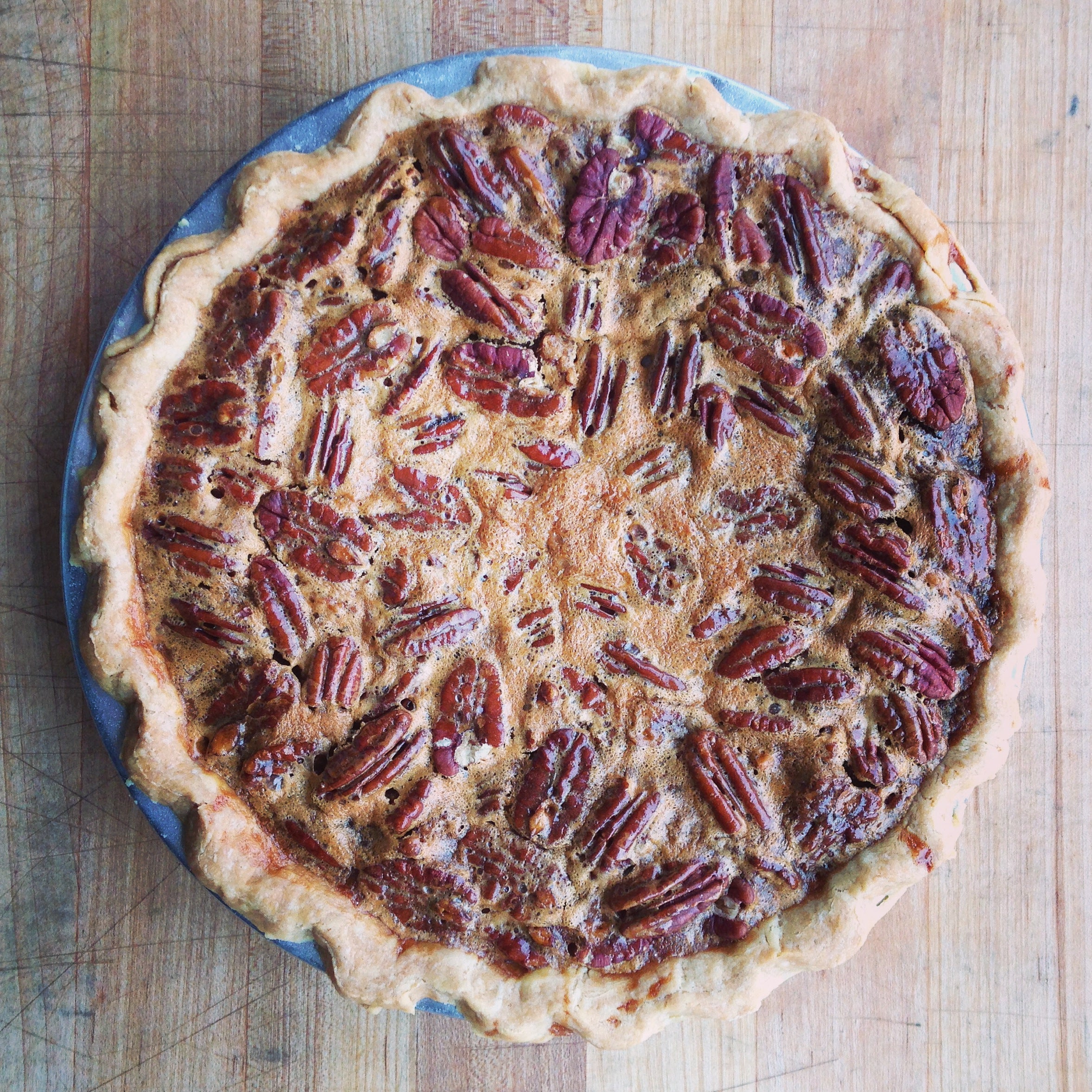 Thanksgiving Foods | Zingerman's Deli Specialty Foods