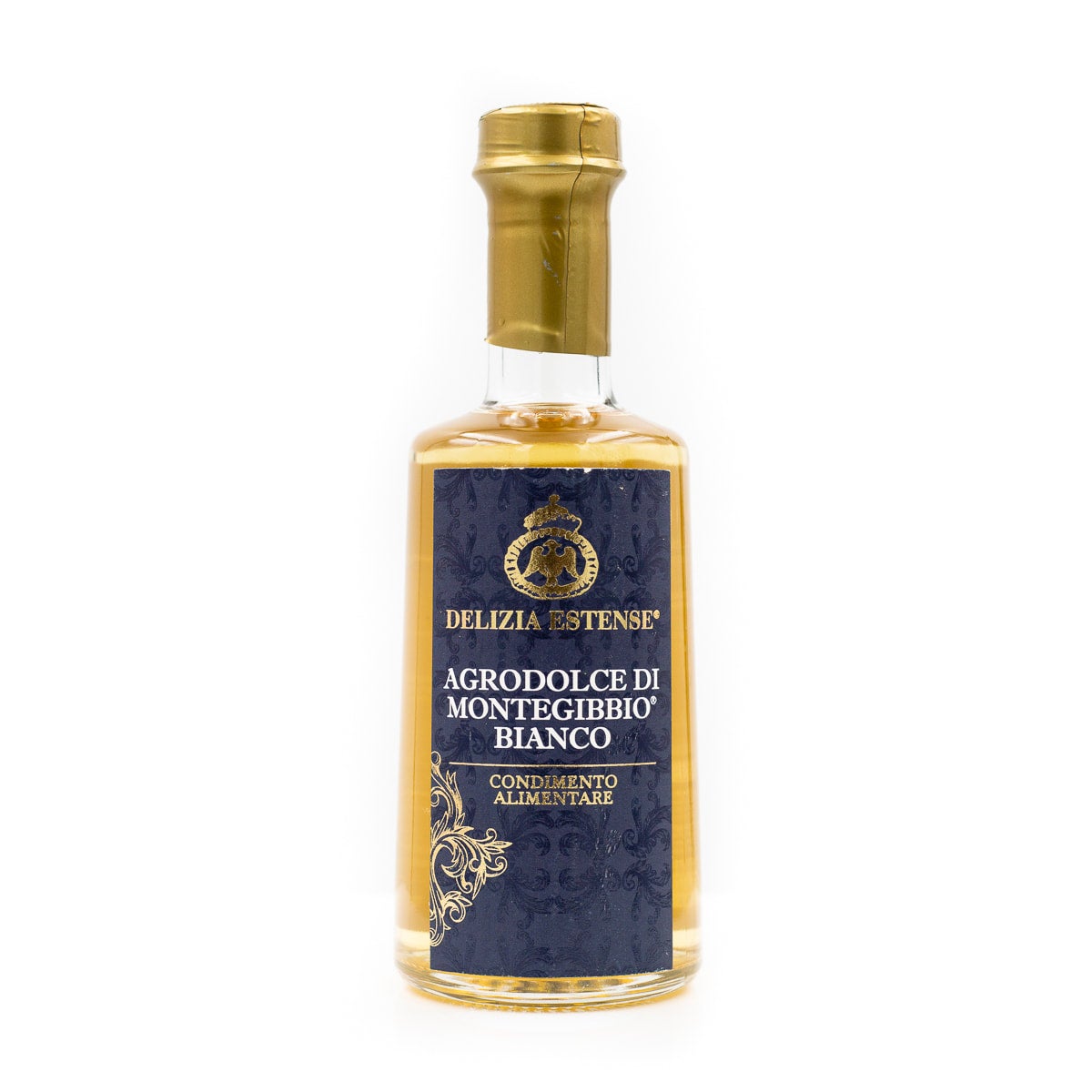 Zingerman's Deli | White Balsamic Vinegar | Zingerman's Deli