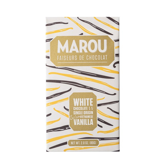 @★Maru Shop★ Maruchan Yakisoba Noodles, Cheddar, 3.96 oz (3.96 oz) Delivery or