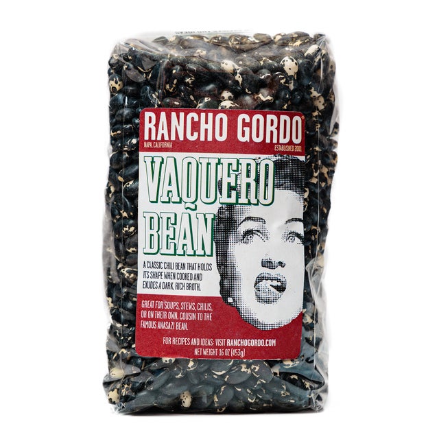 Rancho Gordo Beans | Zingerman's Deli Specialty Foods