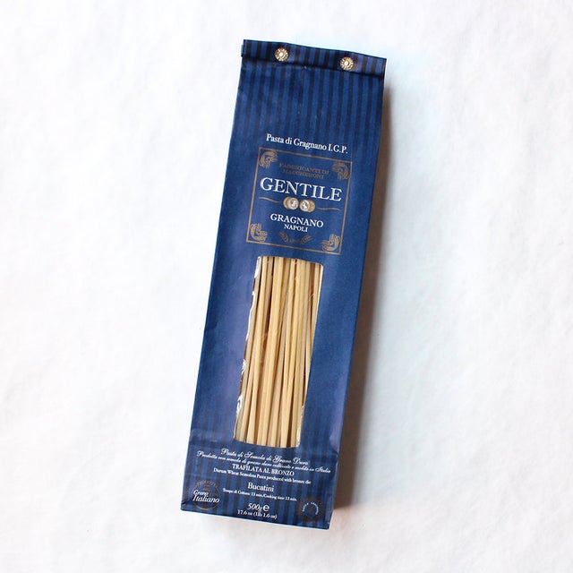 Zingerman's Deli | Truffle Pasta Kit