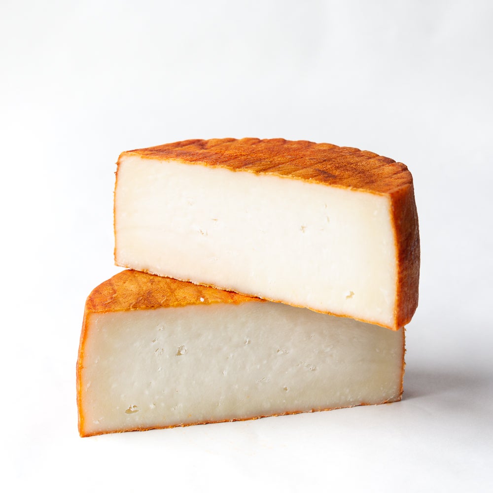 Zingerman's Deli Ibores Cheese Zingerman's Deli Specialty Foods