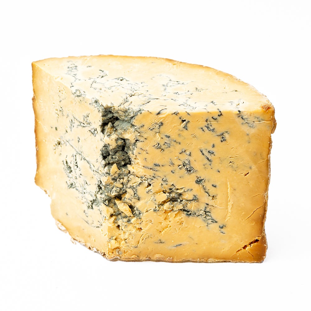 Zingerman's Deli Shropshire Blue Zingerman's Deli Specialty Foods