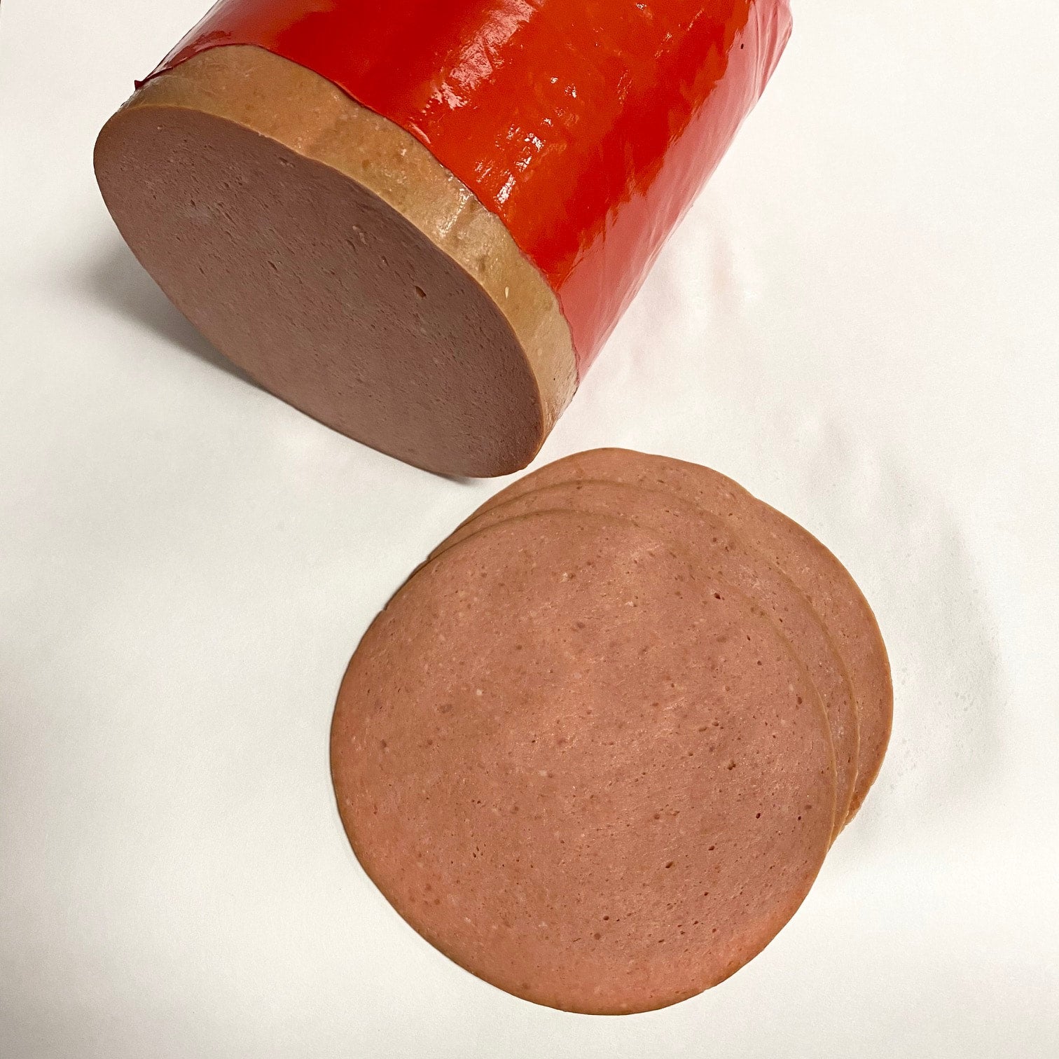 Kosher Beef Bologna informacionpublica.svet.gob.gt