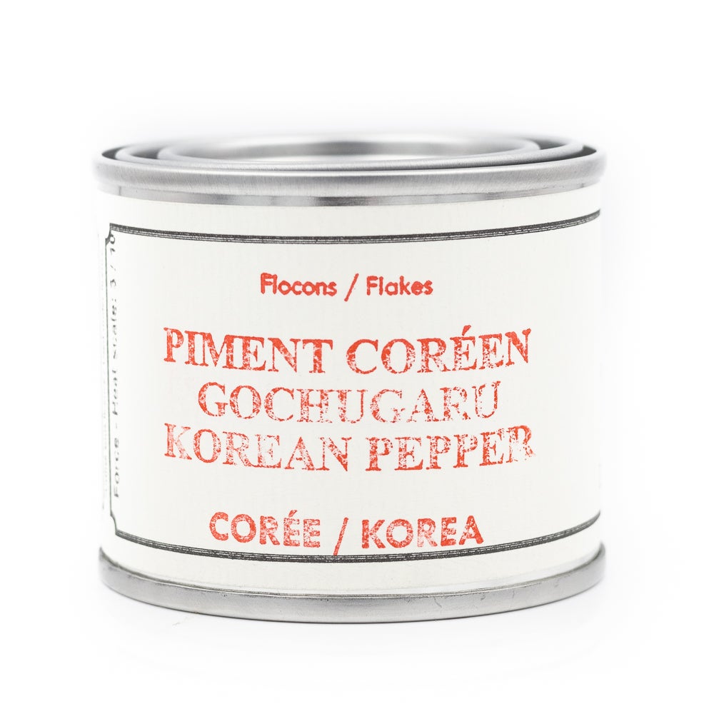 Zingerman's Deli | Gochugaru Korean Pepper