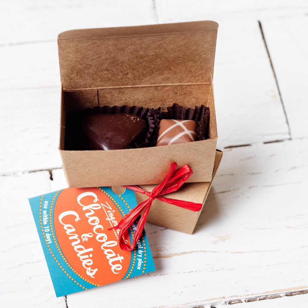 Zingerman's gift baskets deals