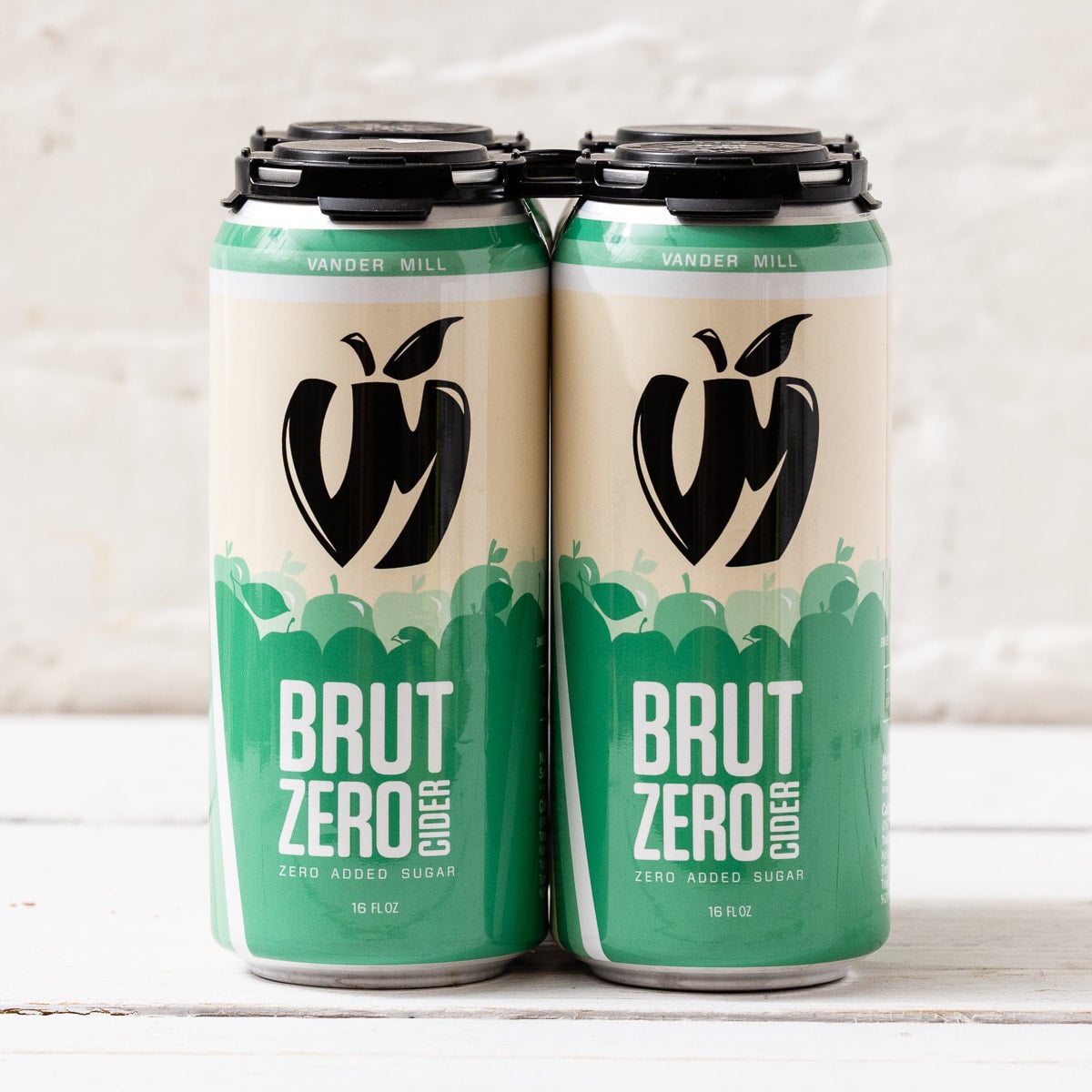 Zingerman's Deli Brut Zero Cider Zingerman's Deli Specialty Foods