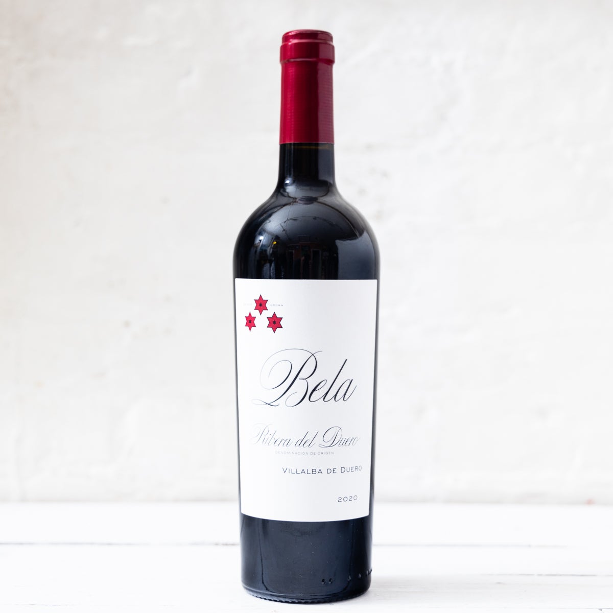 Zingerman's Deli | Bela Tempranillo (Ribera del Duero) 2021