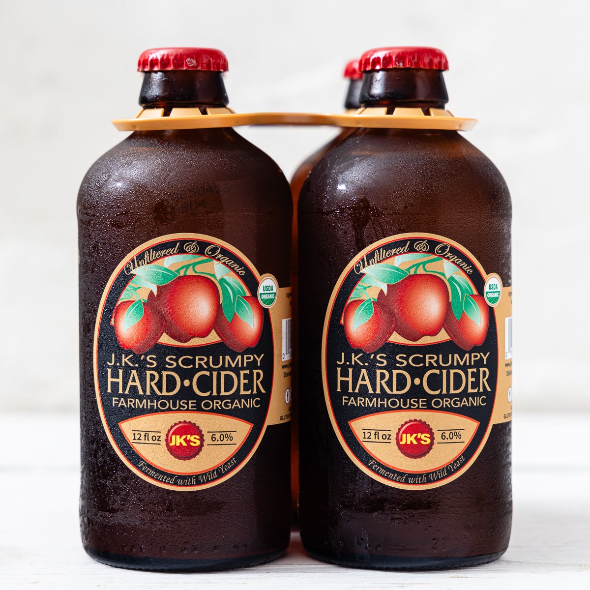 熱い販売 Zingerman's Deli | J.K.'s Scrumpy Hard Cider | Zingerman's 靴